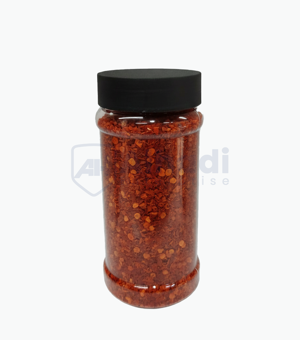 Our Versatile kitchen jar 1000ml - Image 4