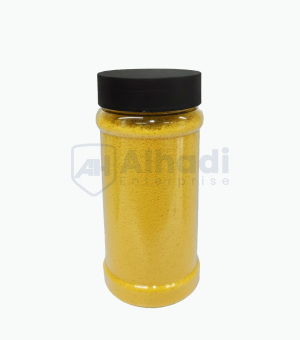 Our Versatile kitchen jar 1000ml