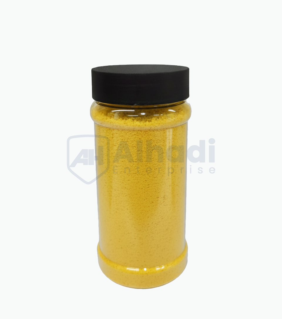 Our Versatile kitchen jar 1000ml