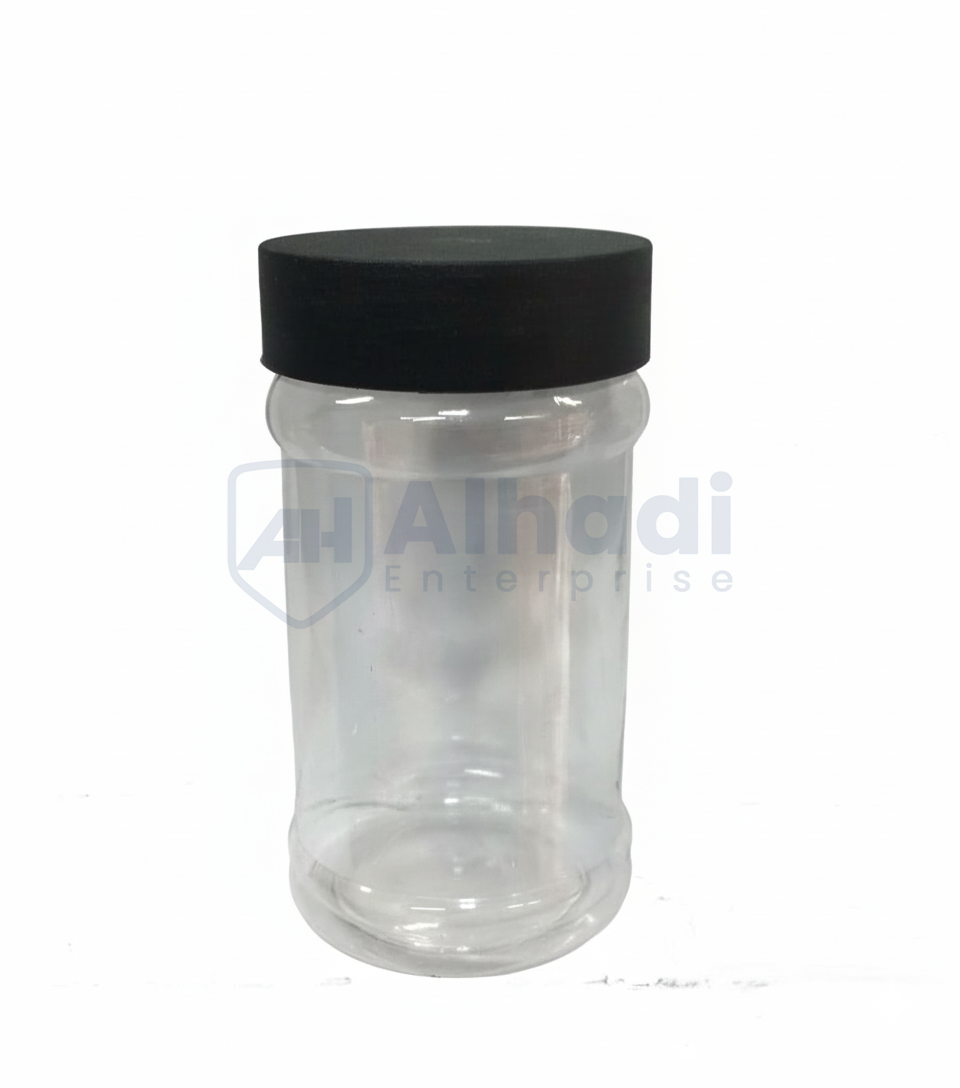 Our Versatile kitchen jar 750 ml - Image 4