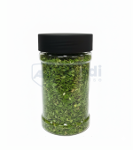Our Versatile kitchen jar 750 ml 