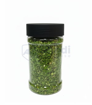 Our Versatile kitchen jar 750 ml 