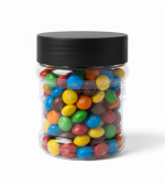 Our Versatile kitchen jar 500ml
