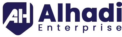 Alhadi Enterprise