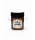 Aero cylindrical jar 500 ml