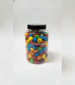Treat  Taster jar 1150 ml