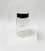 Treat  Taster jar 650 ml