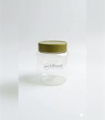 Treat  Taster jar 400 ml