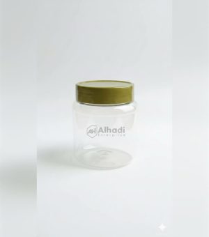 Treat  Taster jar 400 ml