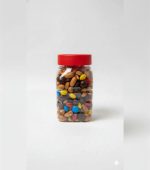 Snack Stash jar  300 ml
