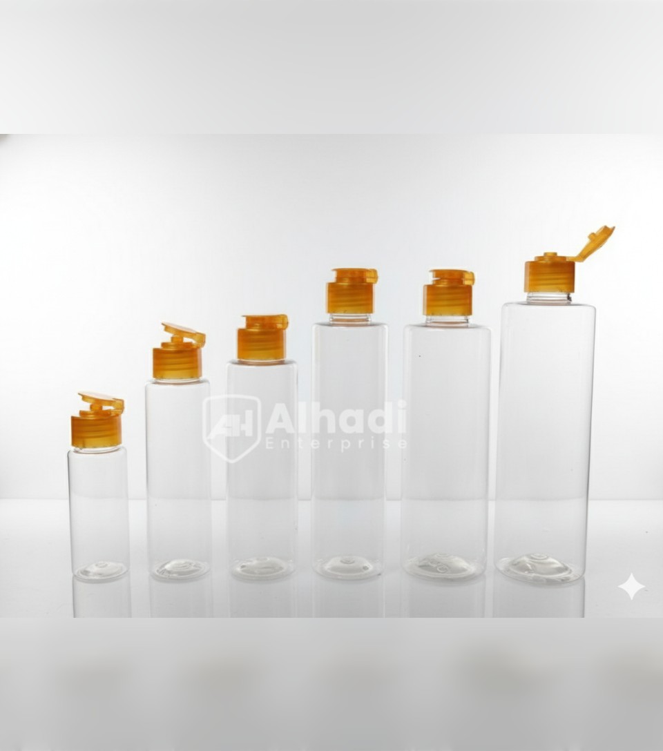 Coin cap style bottles - Image 2