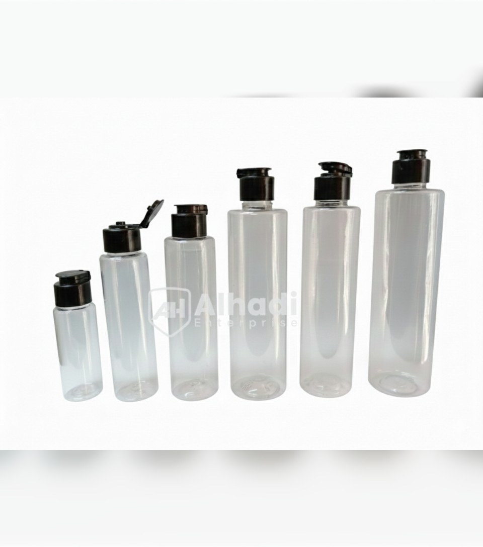 Coin cap style bottles - Image 5