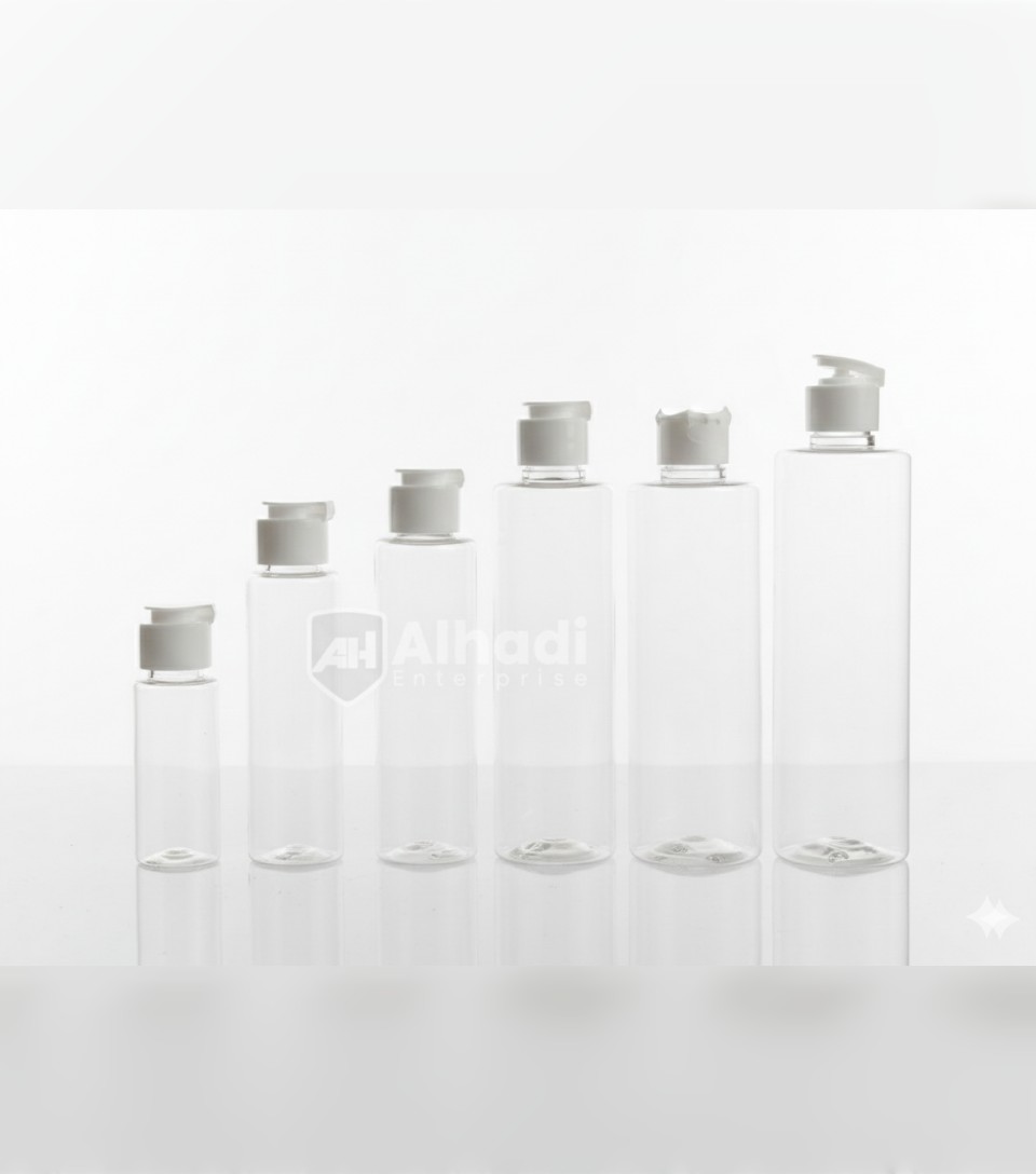 Coin cap style bottles - Image 3