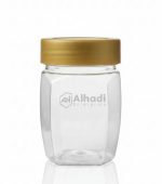 Flora jar half kg