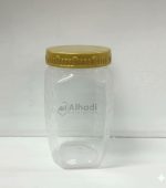 Aurora jar 1 kg