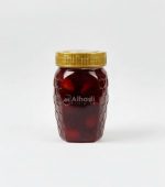Aurora jar 250 gram