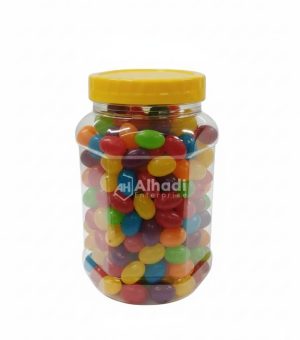 Craving jar 1 kg