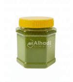 Craving jar Half kg