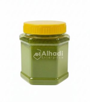 Craving jar Half kg