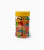 Craving jar 250 gram