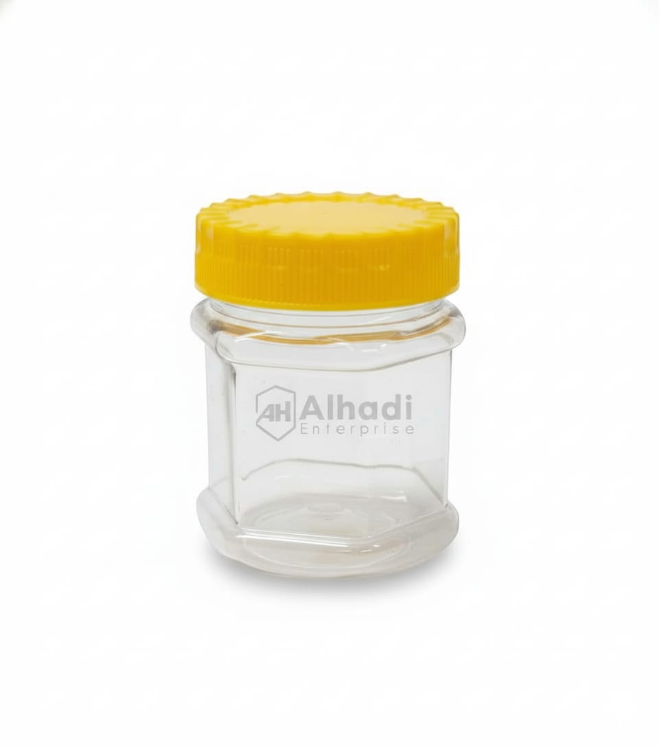 Craving jar 150 gram - Image 2