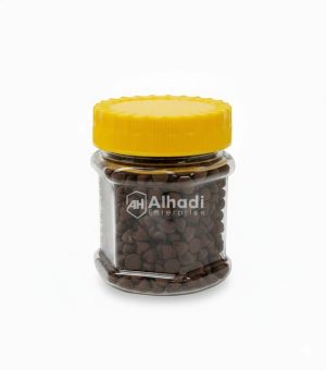 Craving jar 150 gram