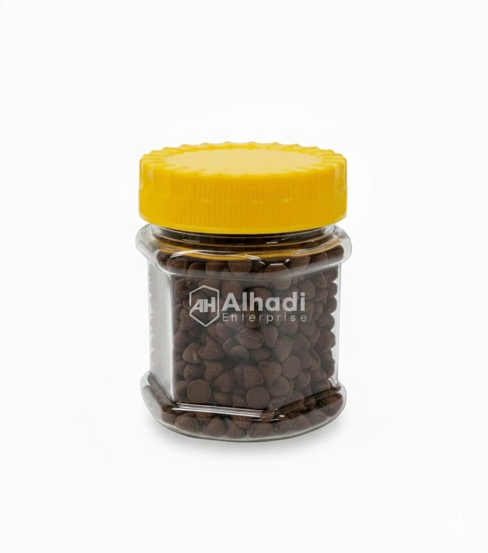 Craving jar 150 gram