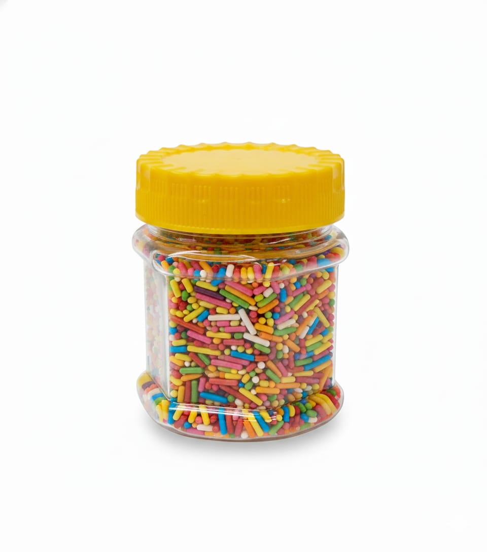 Craving jar 150 gram - Image 4