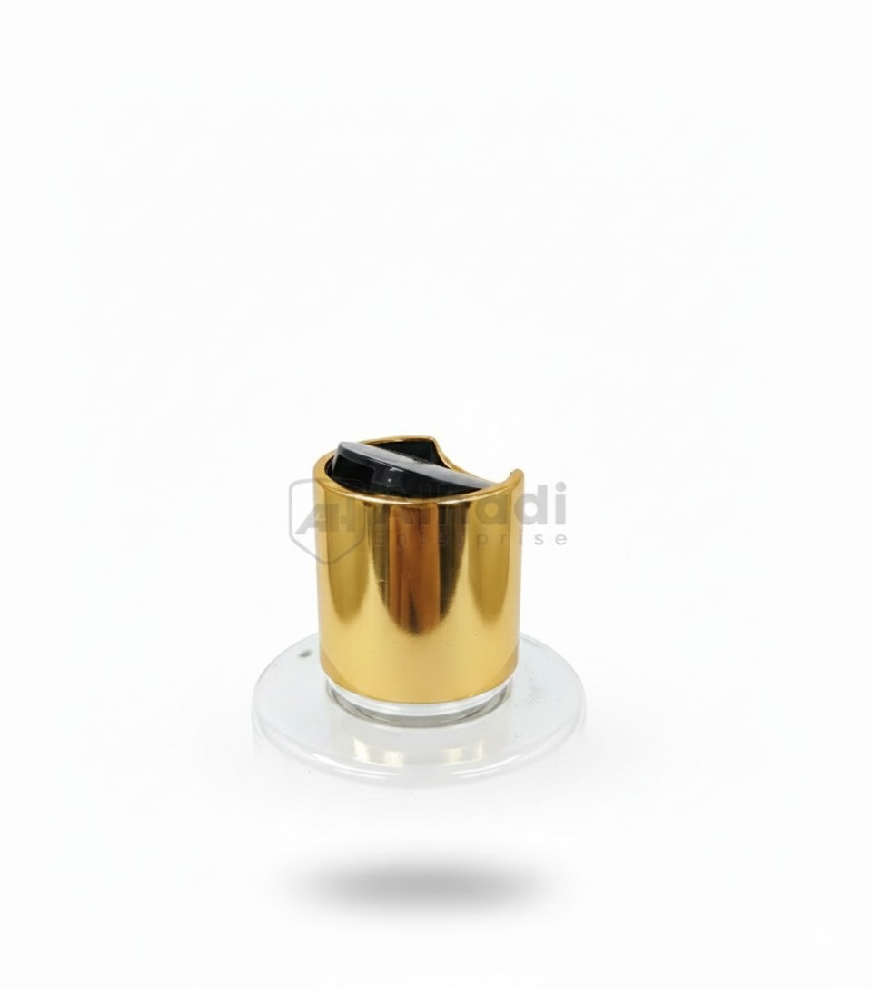 Essential oil bottles - Image 4