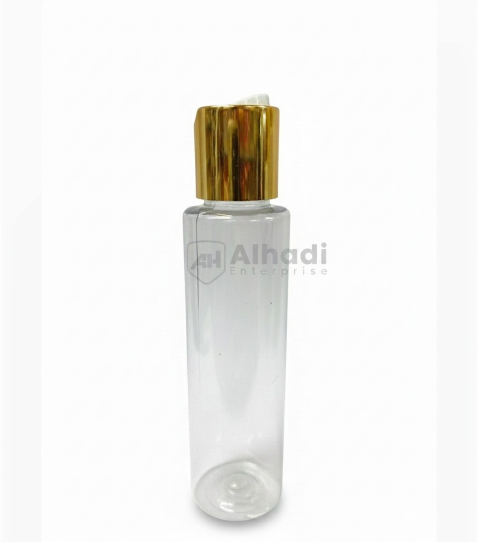 Essential oil bottles - Image 2