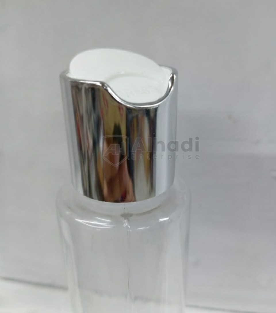 Essential oil bottles - Image 3