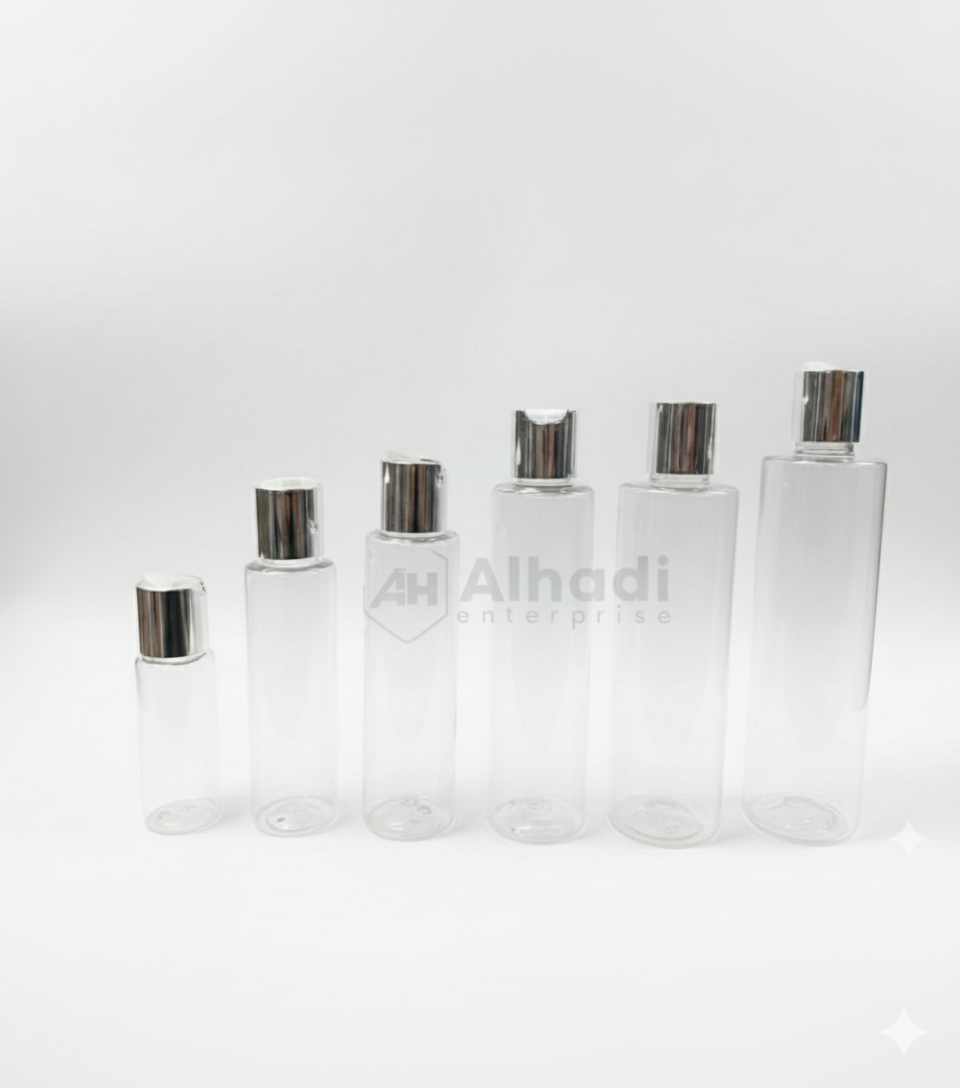 Essential oil bottles - Image 8