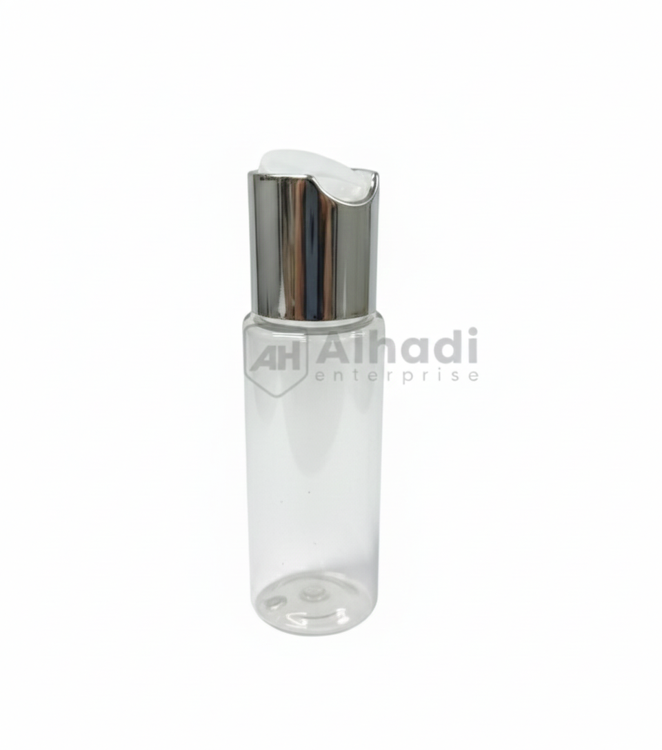 Essential oil bottles - Image 7