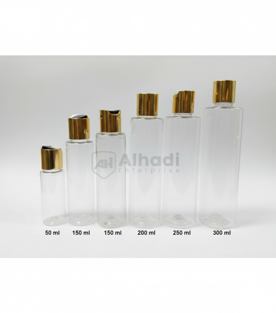 Essential oil bottles - Image 9