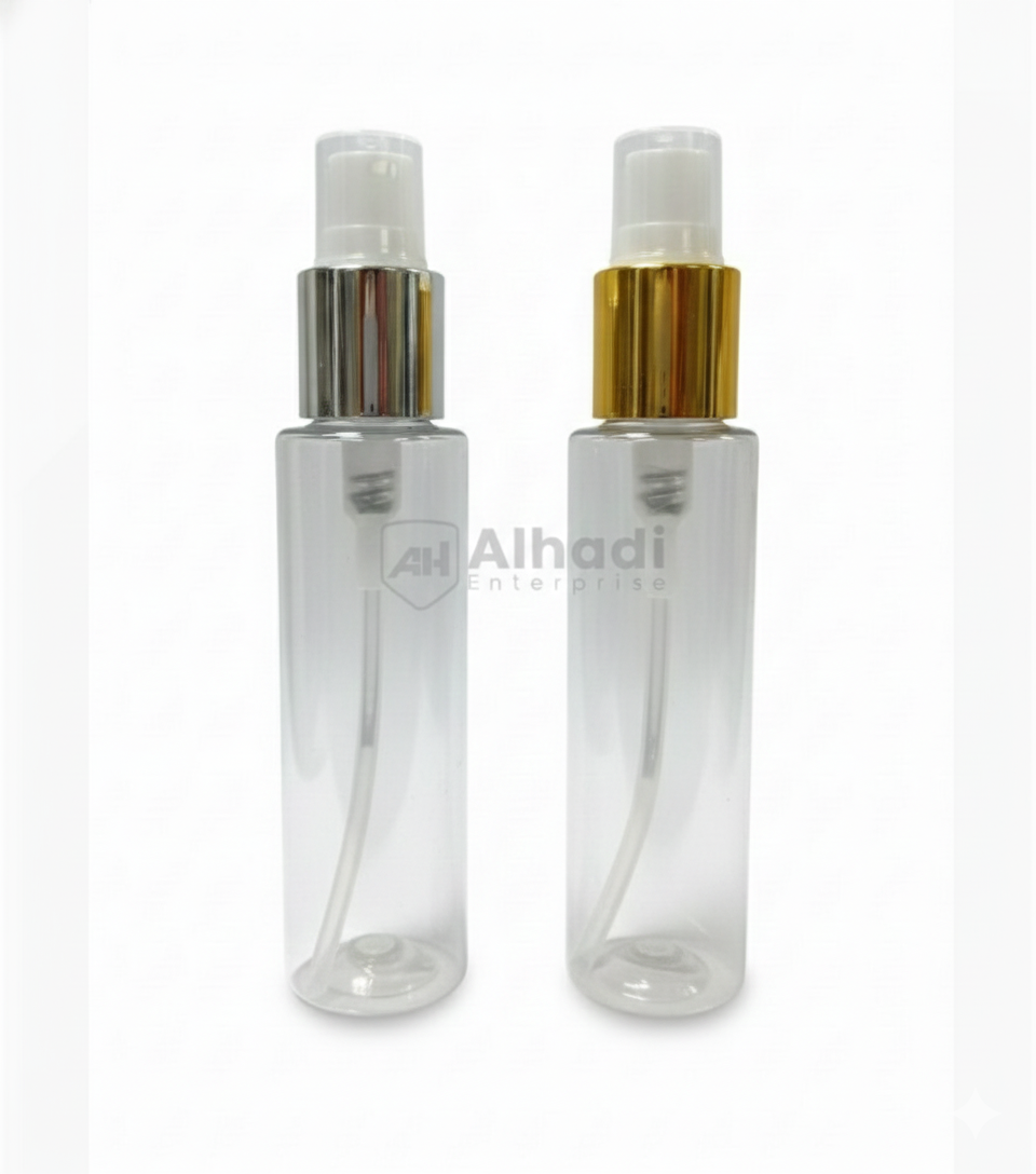 Essential oil bottles - Image 10