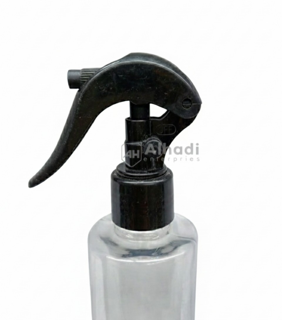 Mini trigger pump bottles - Image 5