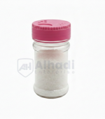 screw cap jar 100 gram