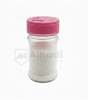 screw cap jar 100 gram
